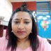 Pariksha (@pariksha_l) Twitter profile photo Pariksha (@pariksha_l) Twitter profile photo