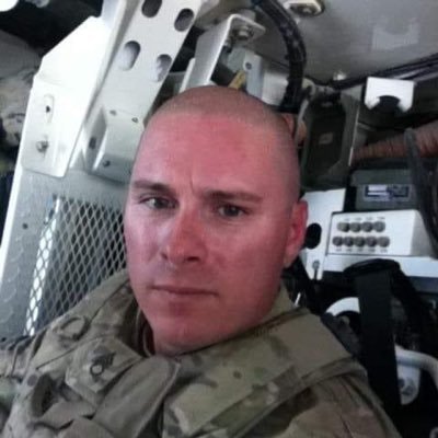 Joe Troutman Profile