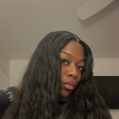 ig: tinaasimonee