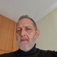 Σωτηρης (@strs84414917) 's Twitter Profile