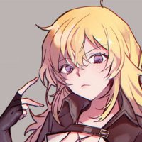πππ§π ππ’ππ¨ ππ¨π§π (@goldencombos) 's Twitter Profile