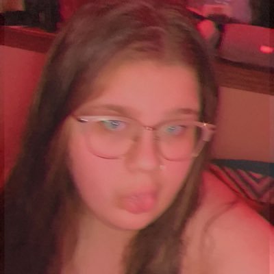 jordin_borst's profile picture. 