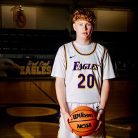 Braden Pritchett (@bcpritchett1) 's Twitter Profile