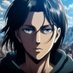 Adrien (@kouromow) Twitter profile photo Adrien (@kouromow) Twitter profile photo