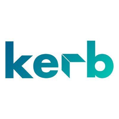 For short city trips and by using cycle lane infrastructure, Kerb gets you there quicker, cheaper and greener than a car