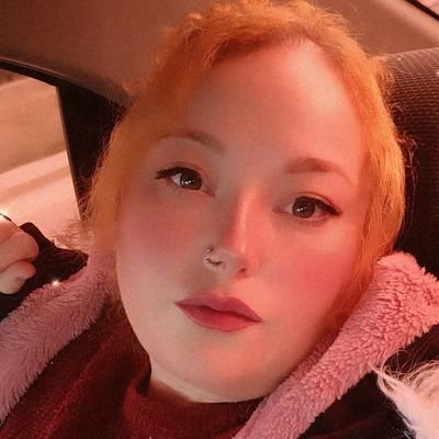¿Qué estás mirando?
‧͙⁺˚*・༓☾ ꜱɪᴇᴍᴘʀᴇ ʜᴀʏ ᴜɴᴀ ꜱᴀʟɪᴅᴀ ☽༓・*˚⁺‧͙
𝕋𝕊𝕃ℂ𝔹🔬🧪🧫