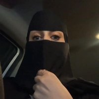 بنت صبيا سهرات (@shratsbya79598) 's Twitter Profile