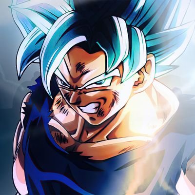homosapienmanus Profile Picture