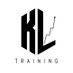 CoachKyleLauria (@coachkylelauria) Twitter profile photo CoachKyleLauria (@coachkylelauria) Twitter profile photo