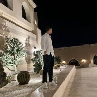 Fxstz 🇹🇳 (@fxstzhimself) 's Twitter Profile Photo