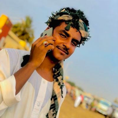 shehab_jaenkez's profile picture. أسمر جميل