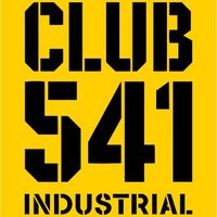 CLUB541 (@club541ps) 's Twitter Profile
