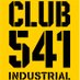 CLUB541 (@club541ps) Twitter profile photo CLUB541 (@club541ps) Twitter profile photo