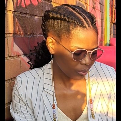 Unathi84 Profile Picture