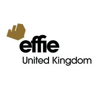 Effie UK(@Effie_UK) 's Twitter Profile Photo