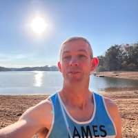 James MacInnes(@Macinnesplant) 's Twitter Profile Photo