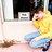 craven_danny's profile image