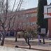AFA Institut Escola Feixes (@afacabre) Twitter profile photo AFA Institut Escola Feixes (@afacabre) Twitter profile photo