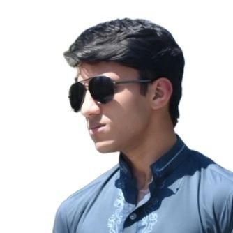 mohammedbizz's profile picture. Owner @ Maverick-Acquistion