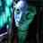 Mondini1's profile image