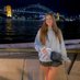 Imogen Fisher (@imogenfisherr) Twitter profile photo Imogen Fisher (@imogenfisherr) Twitter profile photo