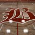 Boaz High School Basketball (@boazpiratehoops) Twitter profile photo Boaz High School Basketball (@boazpiratehoops) Twitter profile photo