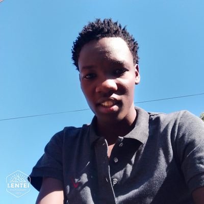 julius95620 Profile Picture