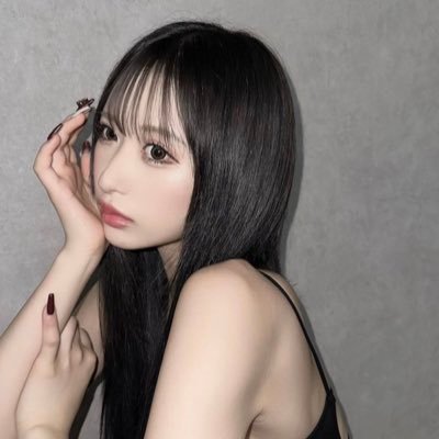 𝐫𝐢𝐧さんのプロフィール画像