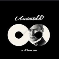 🇹🇷 (@drerdal3) Twitter profile photo