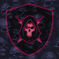 Sly_Demonio (@2089demonio) 's Twitter Profile Photo Sly_Demonio (@2089demonio) 's Twitter Profile Photo