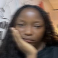 Olanike oluwadamilola (@olanikeajagun01) 's Twitter Profile Photo Olanike oluwadamilola (@olanikeajagun01) 's Twitter Profile Photo