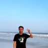 henokademtew's profile picture. ml research