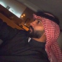 Talal Bader (@talalbader88) 's Twitter Profile