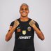 EL MAGO (@mauricinho006) Twitter profile photo