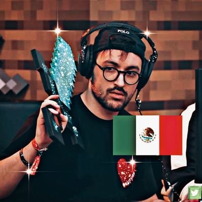 Etoiles_esp's profile picture. Bienvenidos a la cuenta updates de Etoiles en español 🌟

(intentando traducir algunos streams)