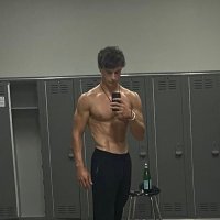 Brendan Francis (@brendanfrancis_) 's Twitter Profile Photo