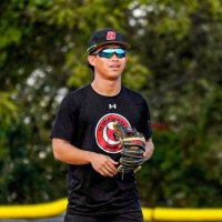 Mark Villanueva⚡️ (@markvil25) 's Twitter Profile