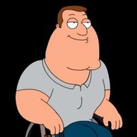 Joe Swanson (@joe_swanson057) 's Twitter Profile