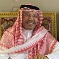 عايد العيط العنزي - ابو متعب (@kuw_aleyt) 's Twitter Profile Photo عايد العيط العنزي - ابو متعب (@kuw_aleyt) 's Twitter Profile Photo