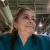 Teresita Gayoso (@teresita_gayoso) Twitter profile photo Teresita Gayoso (@teresita_gayoso) Twitter profile photo