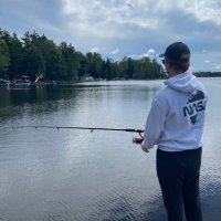Ethan Hyatt (@ehyatt25) 's Twitter Profile