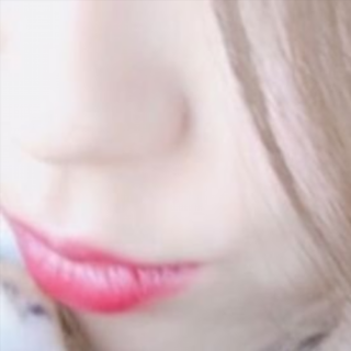 19歳専門学生です。Mな男とえ っ ちしたくてX始めました~!
オ ナ ニーが大好き💗
勃 起してる男の人フォローほしいな♪