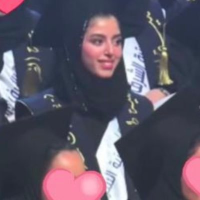 yara0b's profile picture. @riyadhelmu