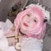 Вкрашилась в очередную виртуальную девицу (@lezadongwook) Twitter profile photo Вкрашилась в очередную виртуальную девицу (@lezadongwook) Twitter profile photo
