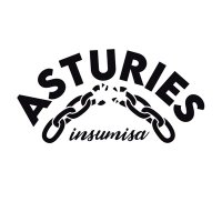 Asturies Insumisa(@Asturies_insu) 's Twitter Profile Photo