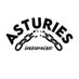 Asturies Insumisa (@asturies_insu) Twitter profile photo Asturies Insumisa (@asturies_insu) Twitter profile photo