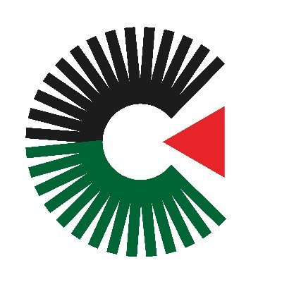 Cork Palestine Solidarity Campaign Profile