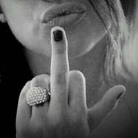 Raffa_ella 5⭐ (@orraf5) 's Twitter Profile Photo Raffa_ella 5⭐ (@orraf5) 's Twitter Profile Photo
