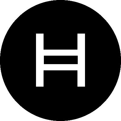 Crypto enthusiast riding the #HBAR wave with passion! 🚀 Exploring Hedera Hashgraph's potential and embracing decentralized future tech. 🌐 #HederaHeroes