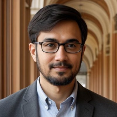 bljsm108's profile picture. Amateur investor